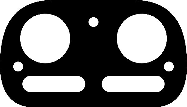 CORTECO Dichtung, Ansaugkrümmer