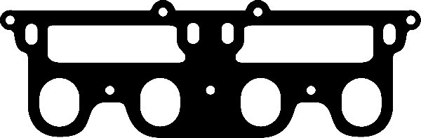 CORTECO Dichtung, Ansaugkrümmer