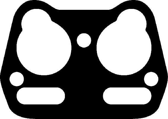 CORTECO Dichtung, Ansaugkrümmer