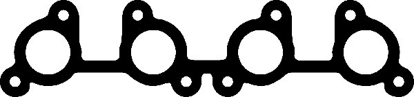 CORTECO Dichtung, Ansaugkrümmer