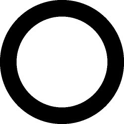 CORTECO Dichtung, Ansaugkrümmer