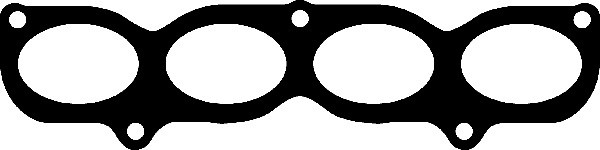 CORTECO Dichtung, Ansaugkrümmer