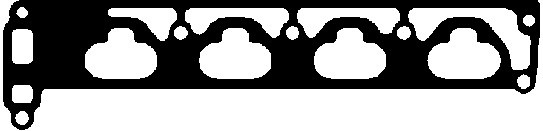 CORTECO Dichtung, Ansaugkrümmer