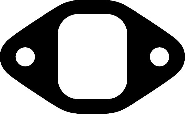 CORTECO Dichtung, Abgaskrümmer