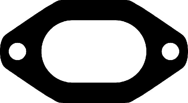 CORTECO Dichtung, Abgaskrümmer