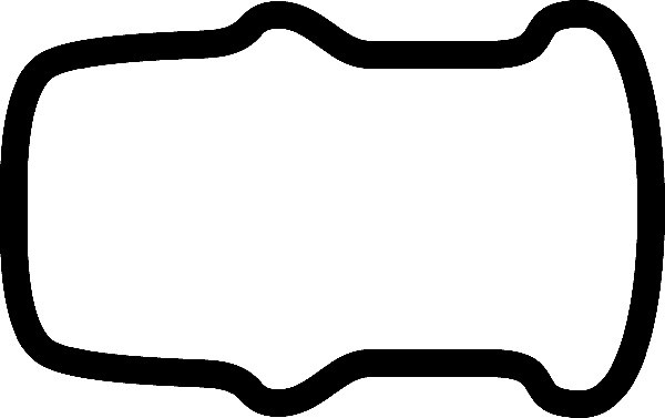 CORTECO Dichtung, Zylinderkopf