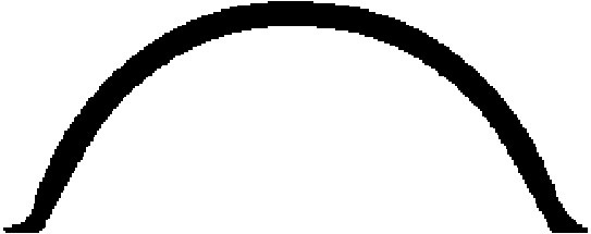 CORTECO Dichtung, Ölwanne