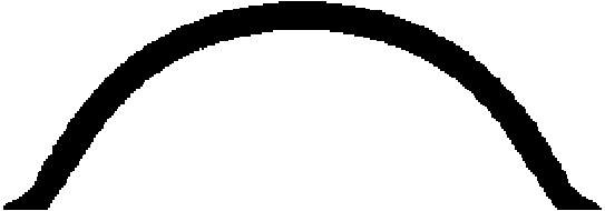 CORTECO Dichtung, Ölwanne