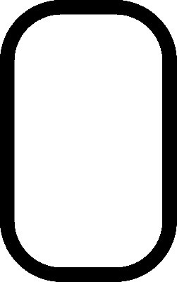 CORTECO Dichtung, Ansaugkrümmer