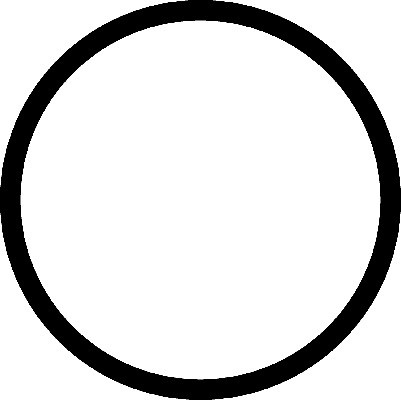 CORTECO Dichtung, Ansaugkrümmer