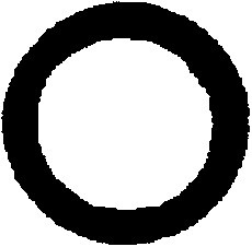 CORTECO Dichtung, Ansaugkrümmer