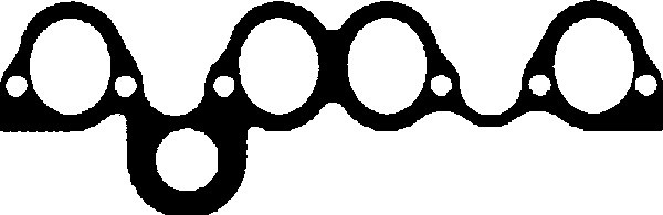 CORTECO Dichtung, Ansaugkrümmer