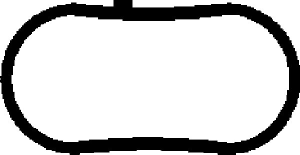 CORTECO Dichtung, Ansaugkrümmer