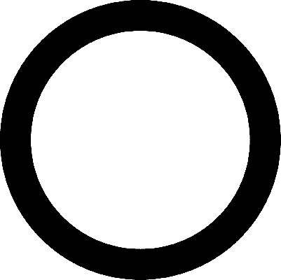 CORTECO Dichtung, Ansaugkrümmer