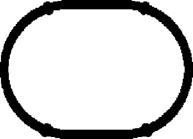 CORTECO Dichtung, Ansaugkrümmer