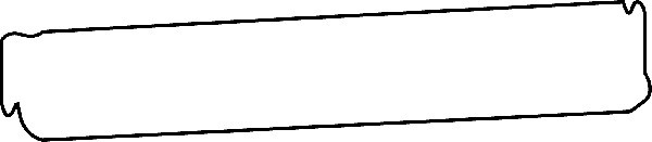 CORTECO Dichtung, Zylinderkopfhaube