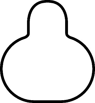 CORTECO Dichtung, Ansaugkrümmer