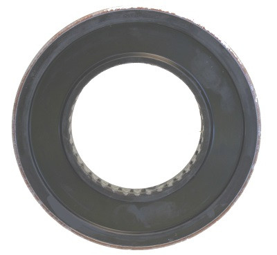 CORTECO Wellendichtring, Differential
