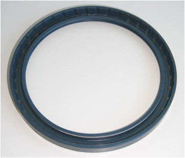 CORTECO Wellendichtring, Radnabe