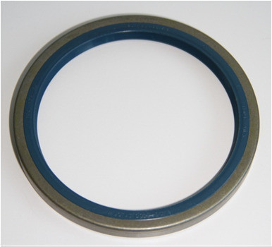 CORTECO Wellendichtring, Radnabe