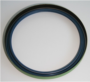 CORTECO Wellendichtring, Radnabe