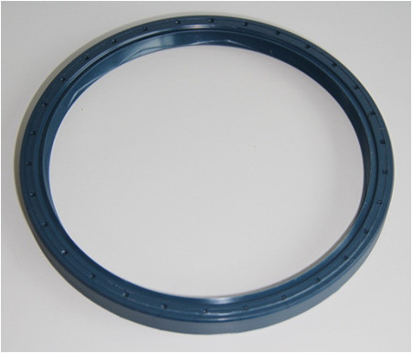 CORTECO Wellendichtring, Radnabe