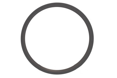 CORTECO Wellendichtring, Differential