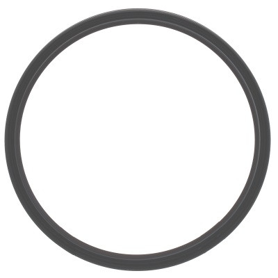 CORTECO Wellendichtring, Differential