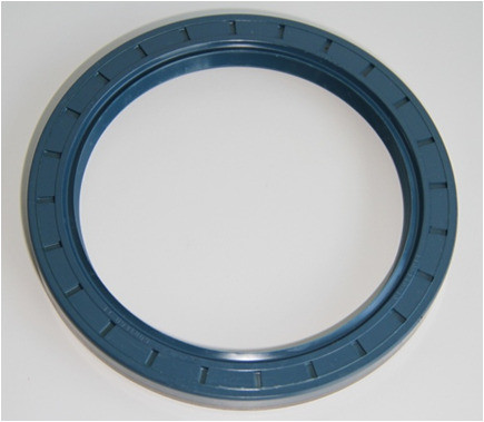 CORTECO Wellendichtring, Differential