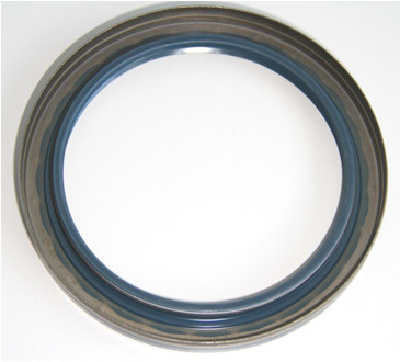 CORTECO Wellendichtring, Differential