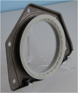 CORTECO Wellendichtring, Kurbelwelle