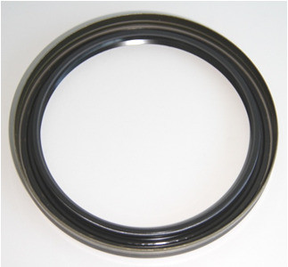 CORTECO Wellendichtring, Radnabe