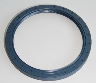 CORTECO Wellendichtring, Radnabe