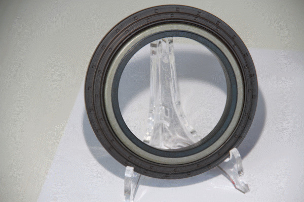 CORTECO Wellendichtring, Differential