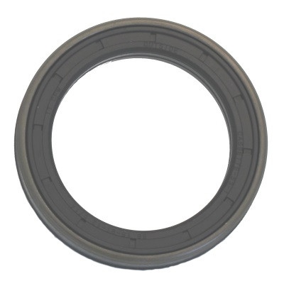 CORTECO Wellendichtring, Differential