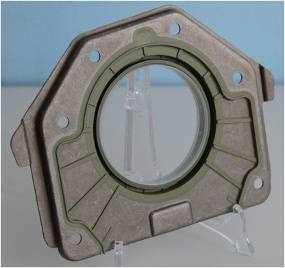 CORTECO Wellendichtring, Kurbelwelle