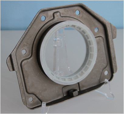 CORTECO Wellendichtring, Kurbelwelle