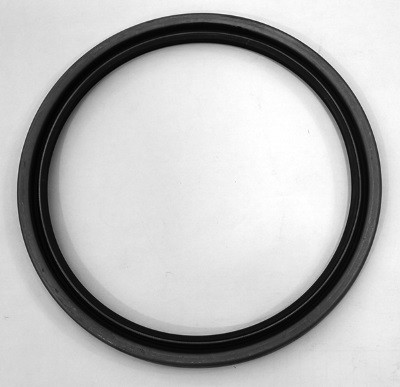 CORTECO Wellendichtring, Radnabe