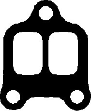 CORTECO Dichtung, Abgaskrümmer