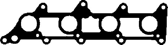 CORTECO Dichtung, Ansaugkrümmer