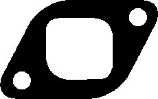 CORTECO Dichtung, Abgaskrümmer