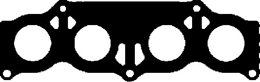 CORTECO Dichtung, Abgaskrümmer