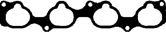 CORTECO Dichtung, Ansaugkrümmer