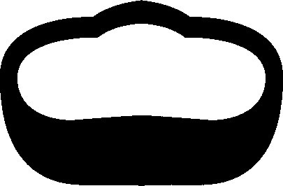 CORTECO Dichtung, Ansaugkrümmer