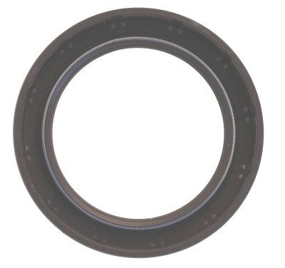 CORTECO Wellendichtring, Kurbelwelle