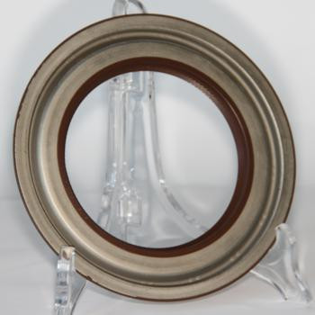 CORTECO Wellendichtring, Kurbelwelle