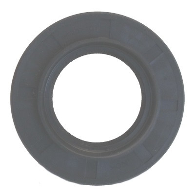 CORTECO Wellendichtring, Schaltgetriebe