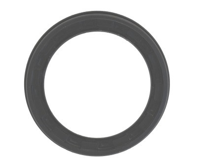 CORTECO Dichtring, Ventilschaft