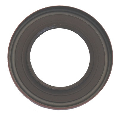 CORTECO Wellendichtring, Differential