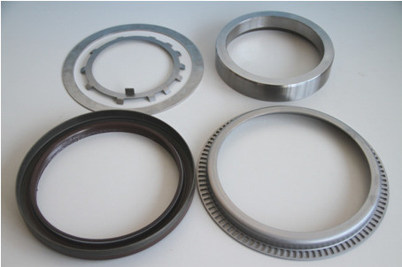 CORTECO Reparatursatz, Radnabe